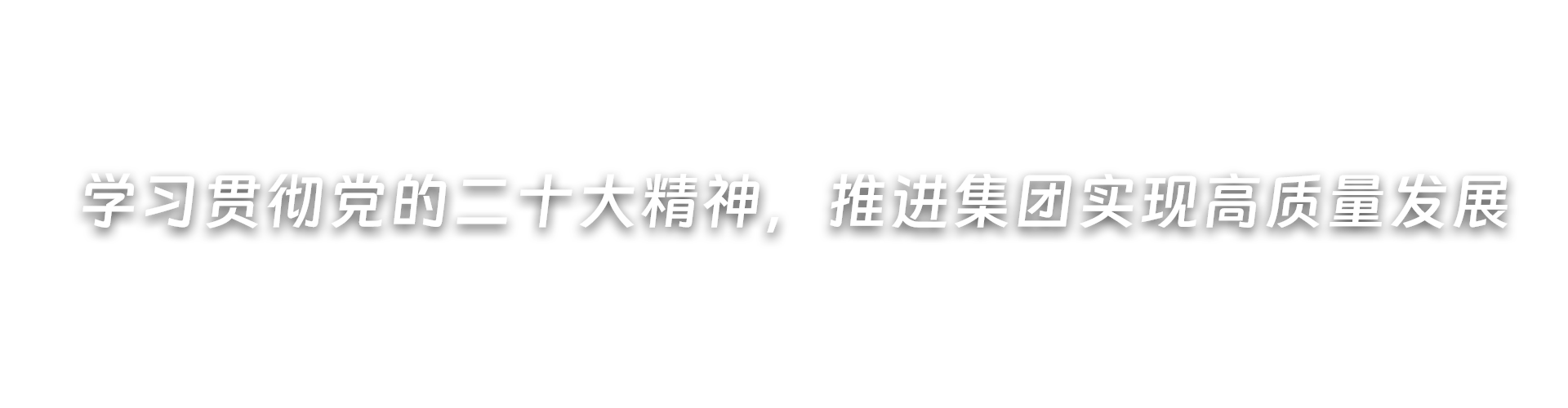 뿪չѧϰƽŸ